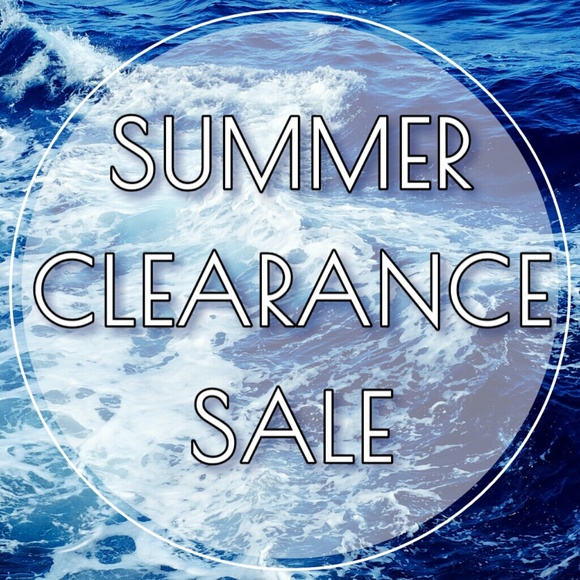 Pants - 3/$12 or 3/$23 SALE!